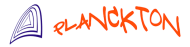 Planckton
